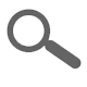Search Icon